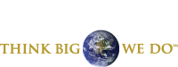 Think Big, We Do.