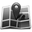 Campus Maps