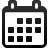 View our calendar