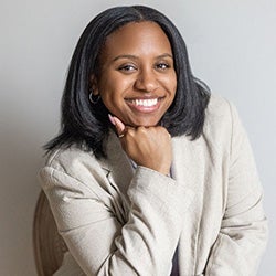 Victoria Andrade-Fonseca