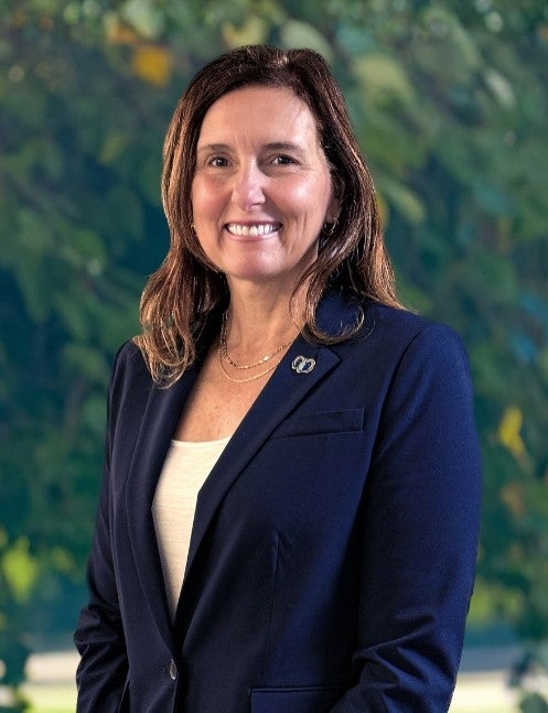 Marissa Mezzanotte
