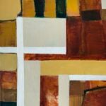 Evelyn Luppi artwork