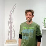 Jon Laustsen