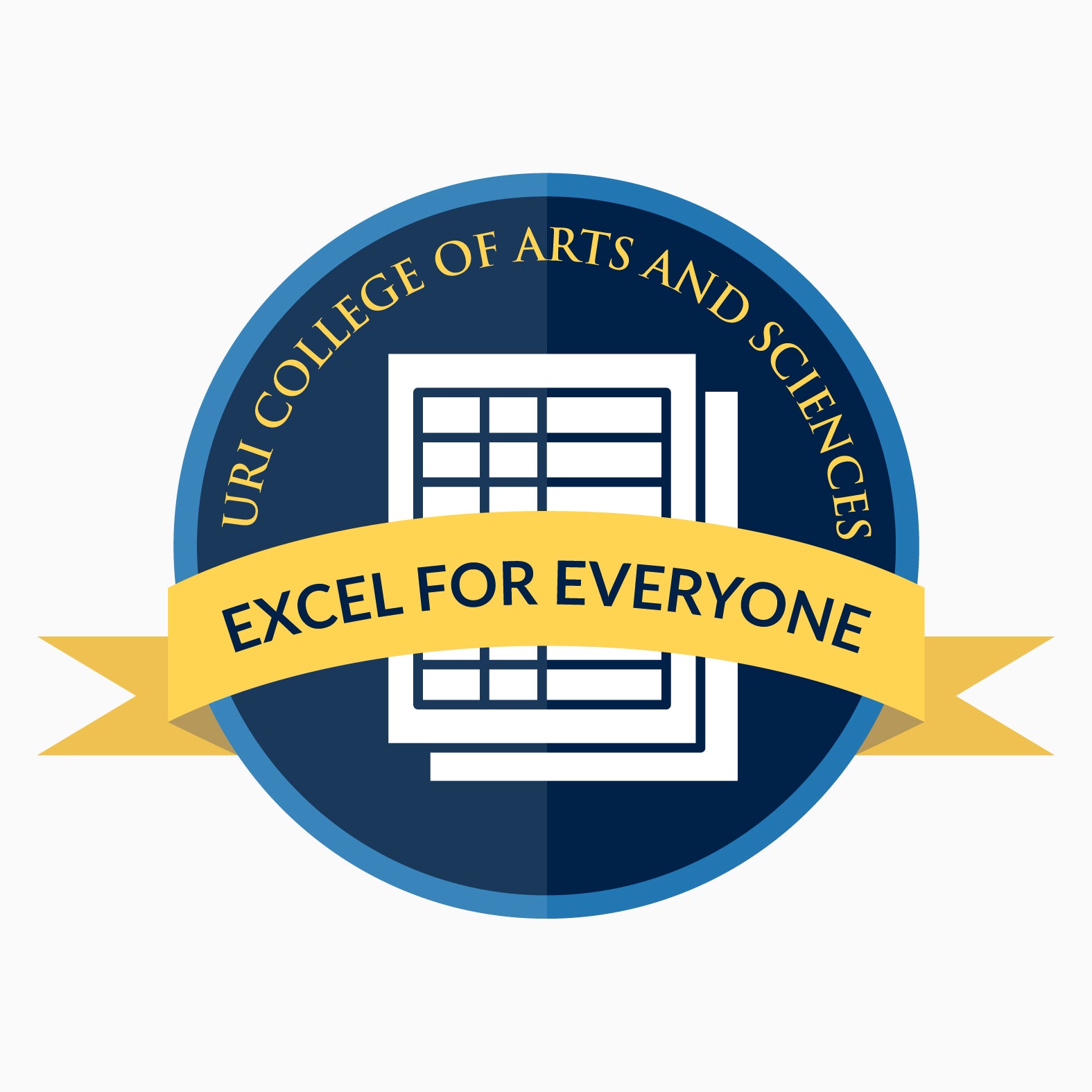 Careers College Of Arts And Sciences careers-college-of-arts-and-sciences