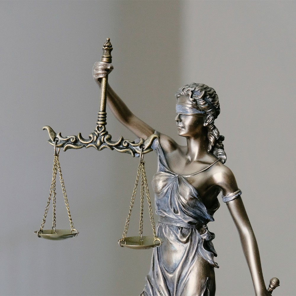 lawplaceholder