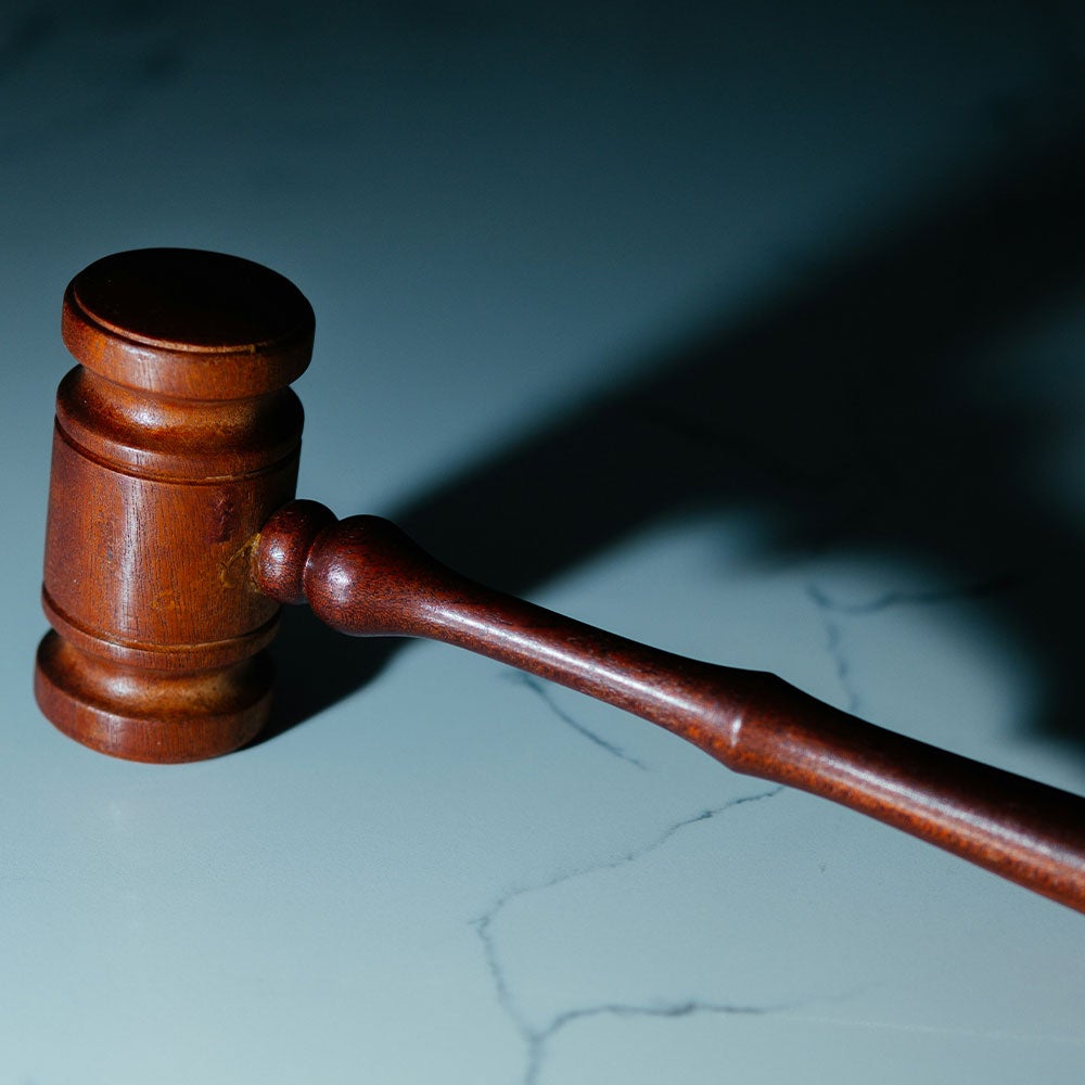 lawplaceholder2