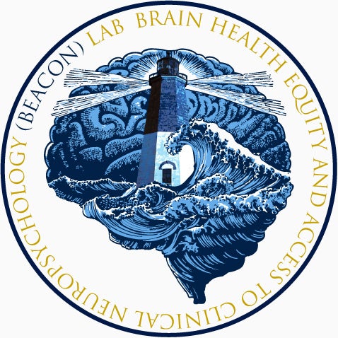 Brain Health Equity and Access to Clinical Neuropsychology Lab (BEACON) Lab