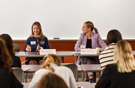 COB Career Day Spring 23-49