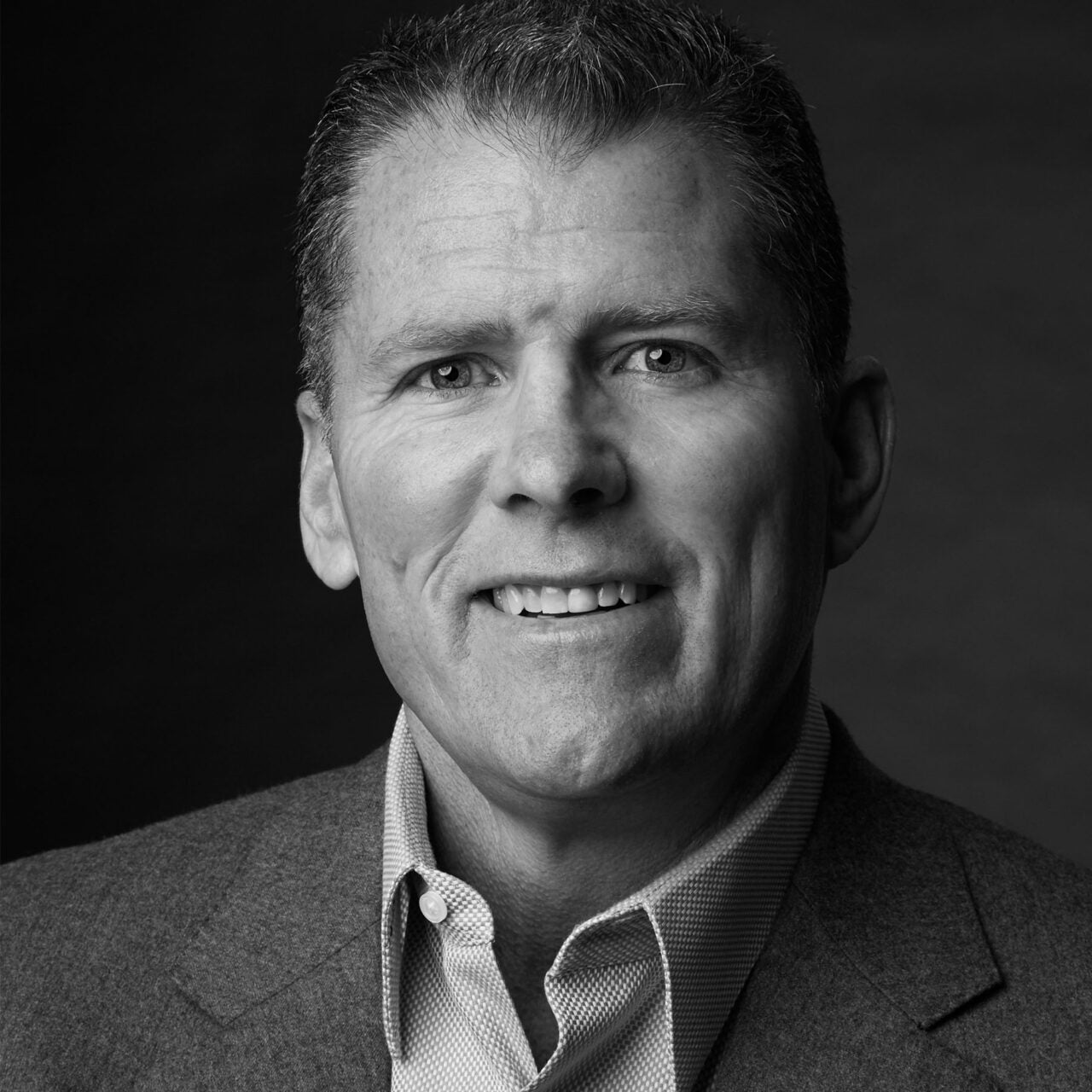 Executive Advisory Board – College of Business