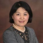 Ying Chen