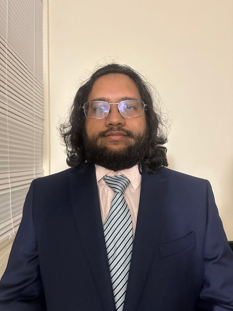 Shadmaan-Siddiqui