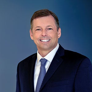 Bobby Amrozowicz