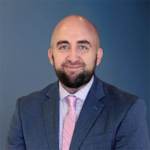 Christopher Skerritt