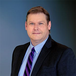 Jeff Bardon