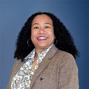 Karen Hernandez