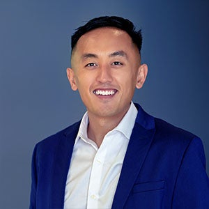 Yuepheng Xiong