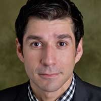 Gilberto Marquez Illescas