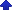 upward arrow