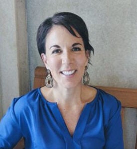 Beatrice A. Lanzi – Center for Career and Experiential Education | #