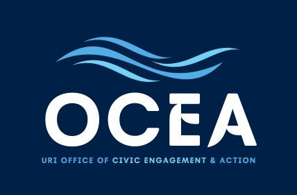 OCEA Web Image