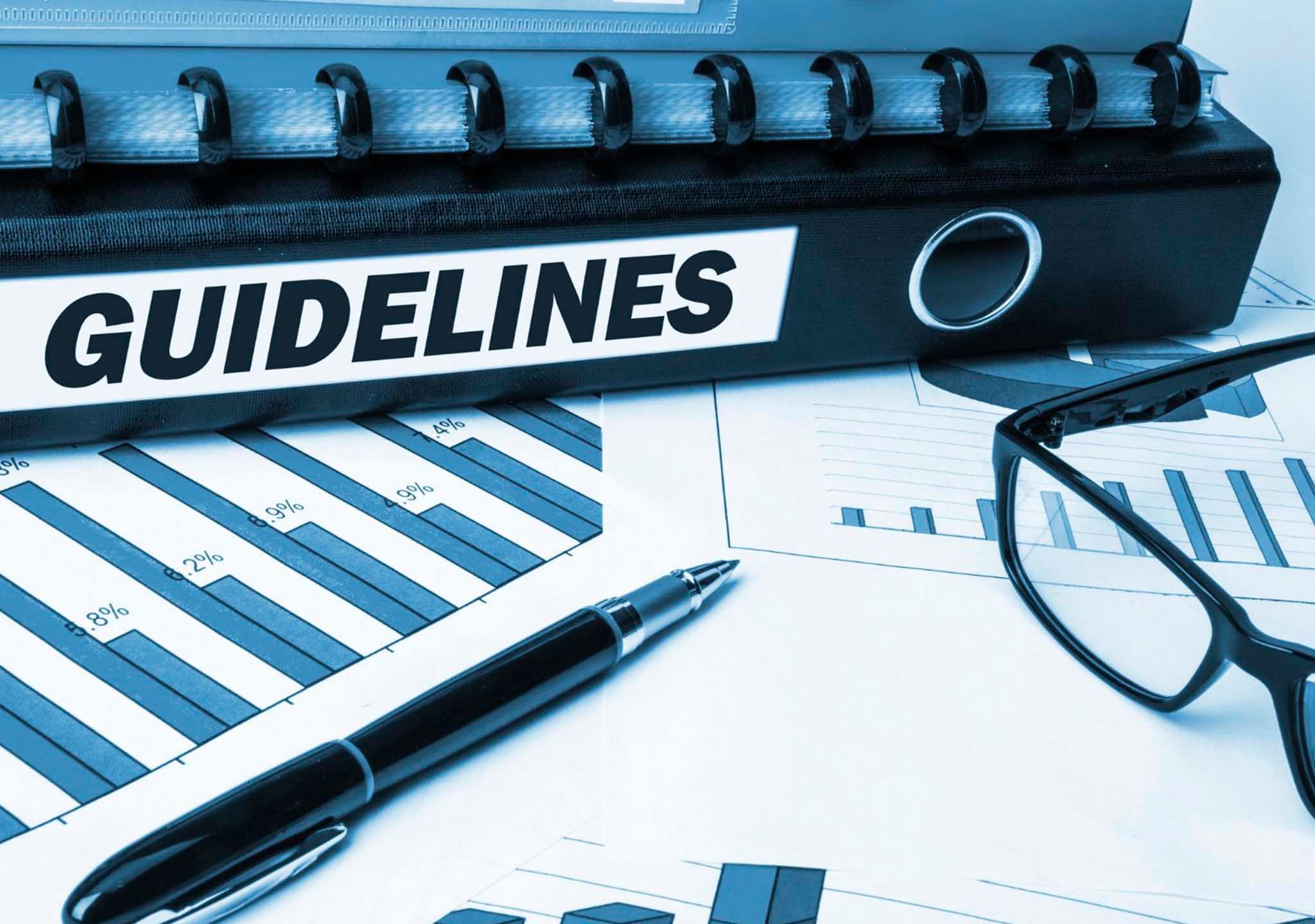 guidelines_policies