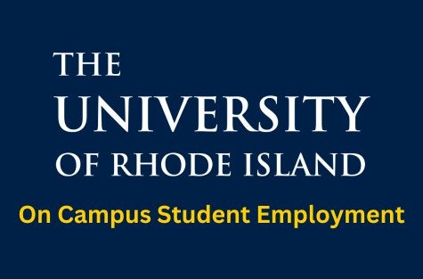 on campus employment Web(380 × 250 px) (1)