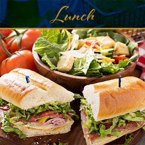 Lunch card-1