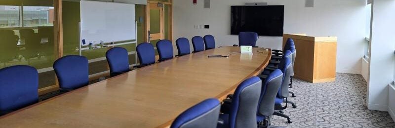 conference room cels 436