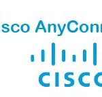 cisco vpn logo