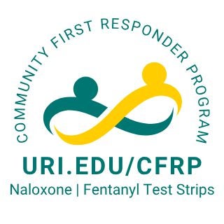 Community First Responder Program