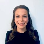URI psychology Professor Amy Stamates aims to identify opportunities to tailor prevention and intervention approaches aimed at reducing alcohol-related risks for young adults with ADHD.