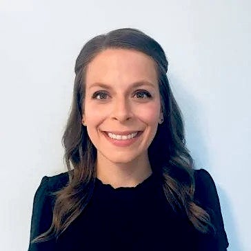 URI psychology Professor Amy Stamates aims to identify opportunities to tailor prevention and intervention approaches aimed at reducing alcohol-related risks for young adults with ADHD.