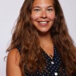 Rachel Girard