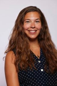 Rachel Girard