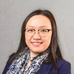 Wenhui Feng