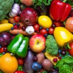 A research team that included Maya Vadiveloo, an associate professor in URI’s Department of Nutrition, evaluated the effectiveness of Rhode Island’s When Eat Well, Be Well program for SNAP recipients.