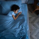 Advising patients to avoid sensory stimulation and activity following a pediatric concussion is based on outdated concussion guidelines.