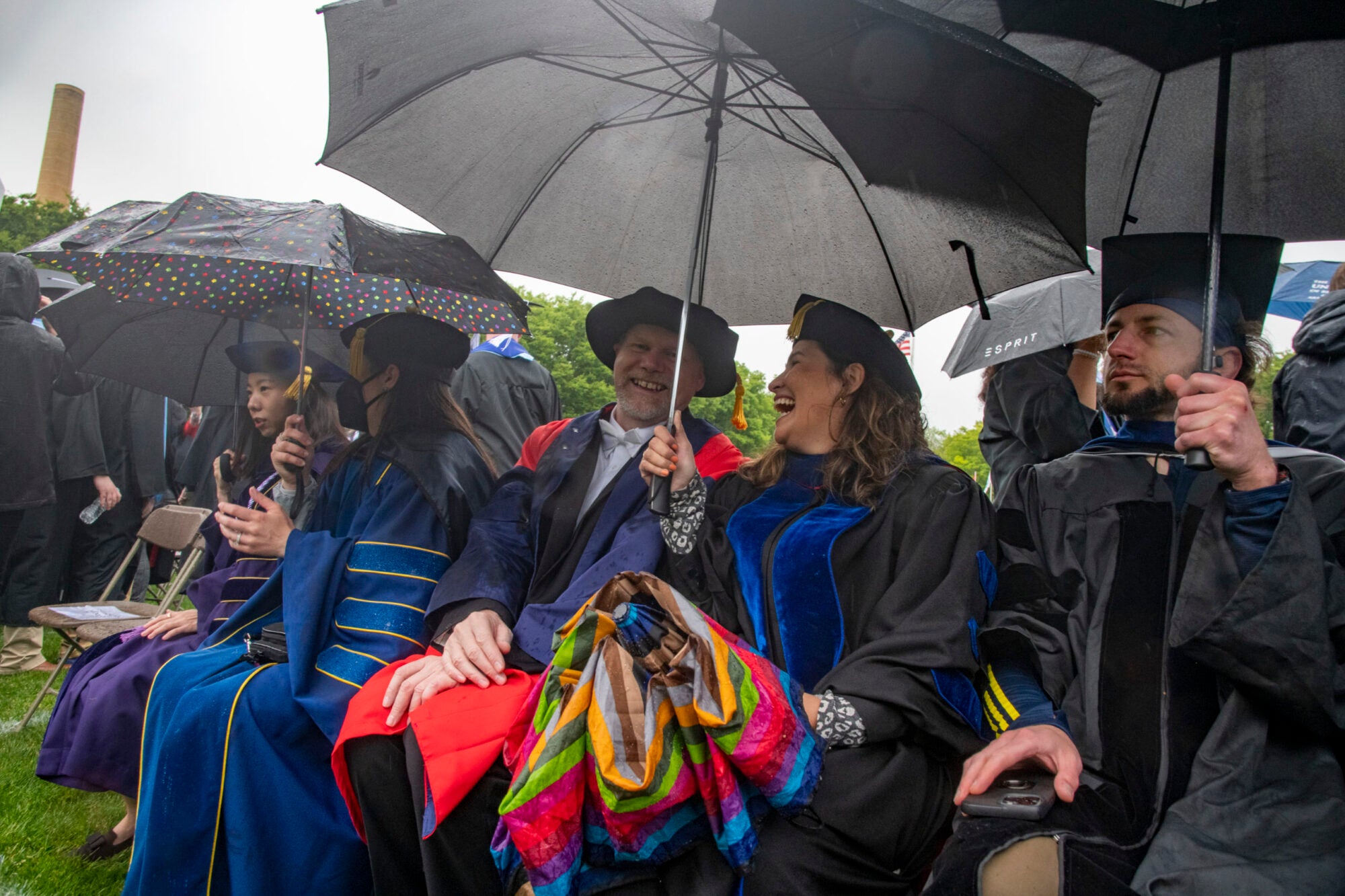 2023 Commencement Gallery – Commencement