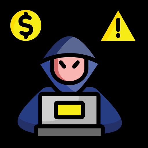 Scams and Scam Prevention