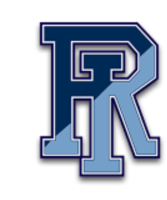 URI Logo