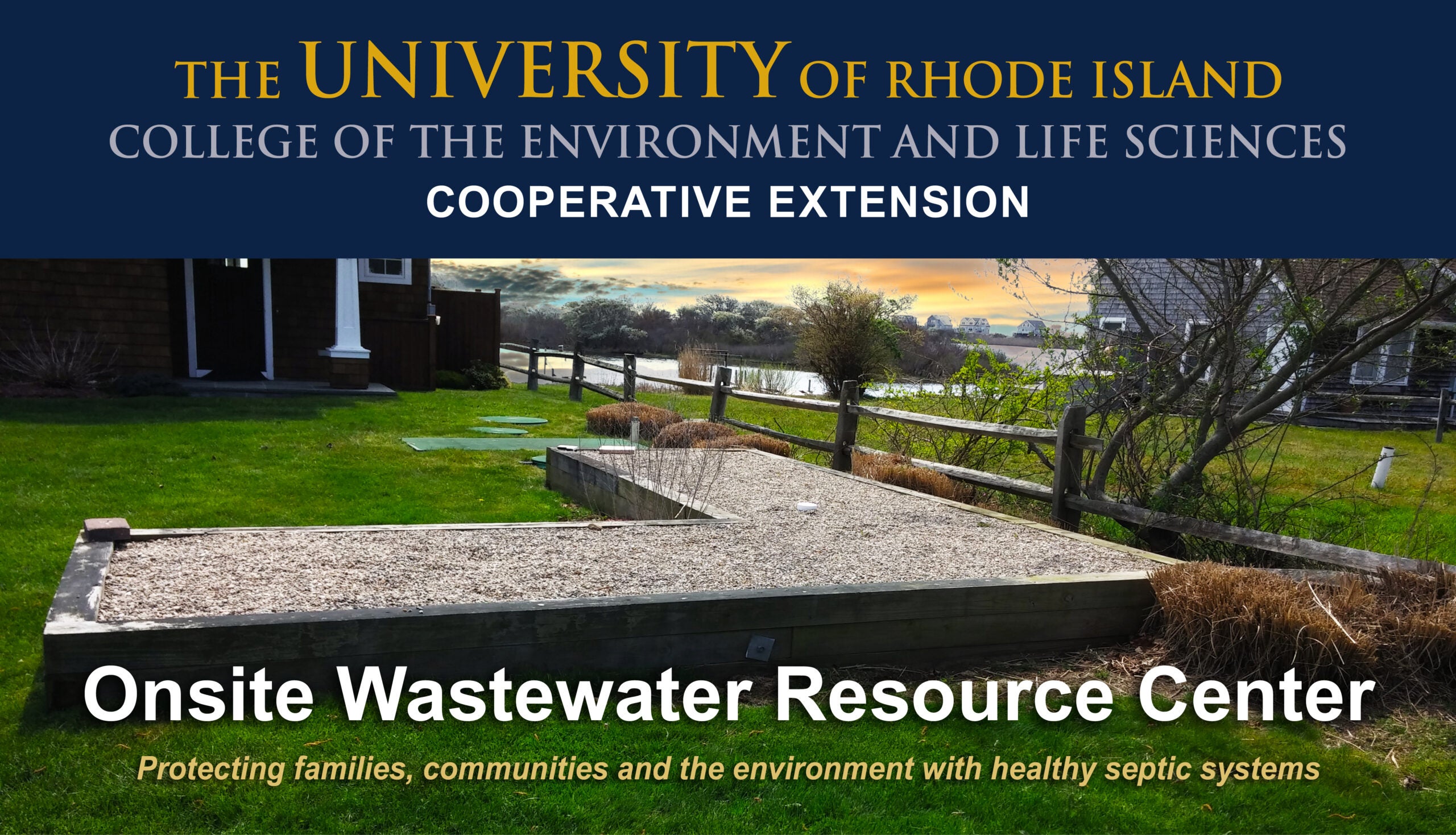 CoopExt+CELS-2023_Onsite-Wastewater-Resource-Center-EmailBanner