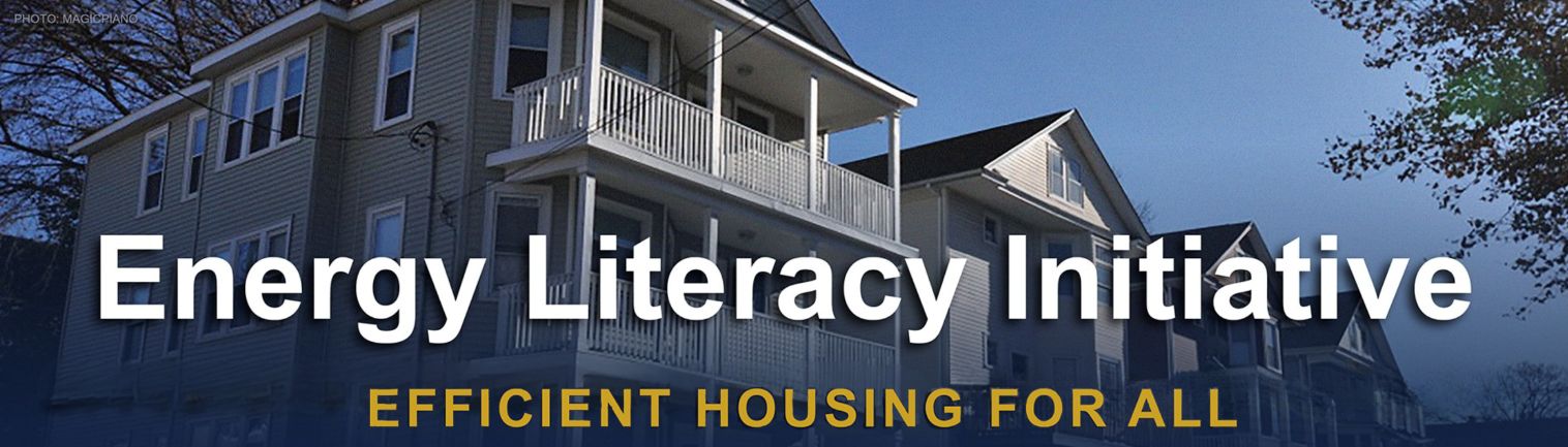 Efficient-Housing-for-All-Banner