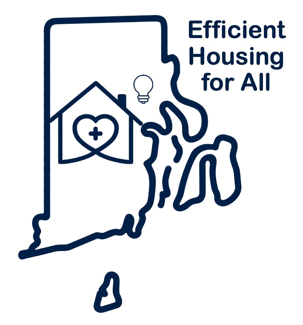 Efficient-Housing-for-All-Logo