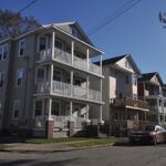 homes in ProvidenceRI