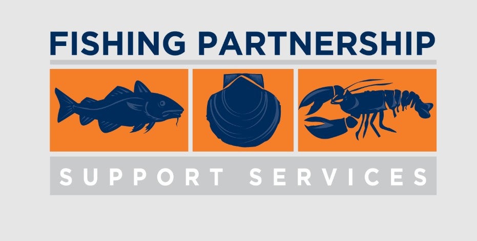 Fishing Partnership Support Services