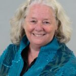 Suzanne Mello-Stark