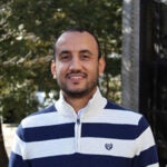 Abdeltawab Hendawi
