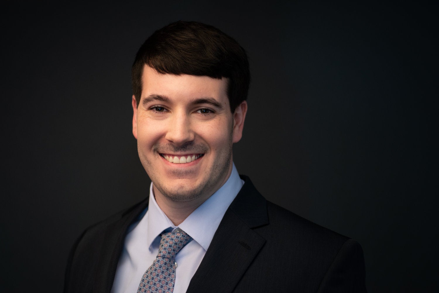 Brian Lattuada