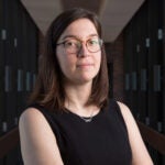 Katherine Kinnaird