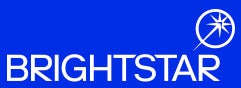 Brightstar logo